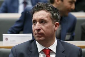 Jrs直播